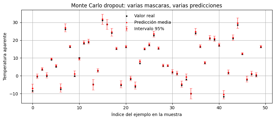 ../_images/0a28124889dcaa210c66f892fc4b8dcccafde52c2f76c4c80681ccbd38bcce8a.png