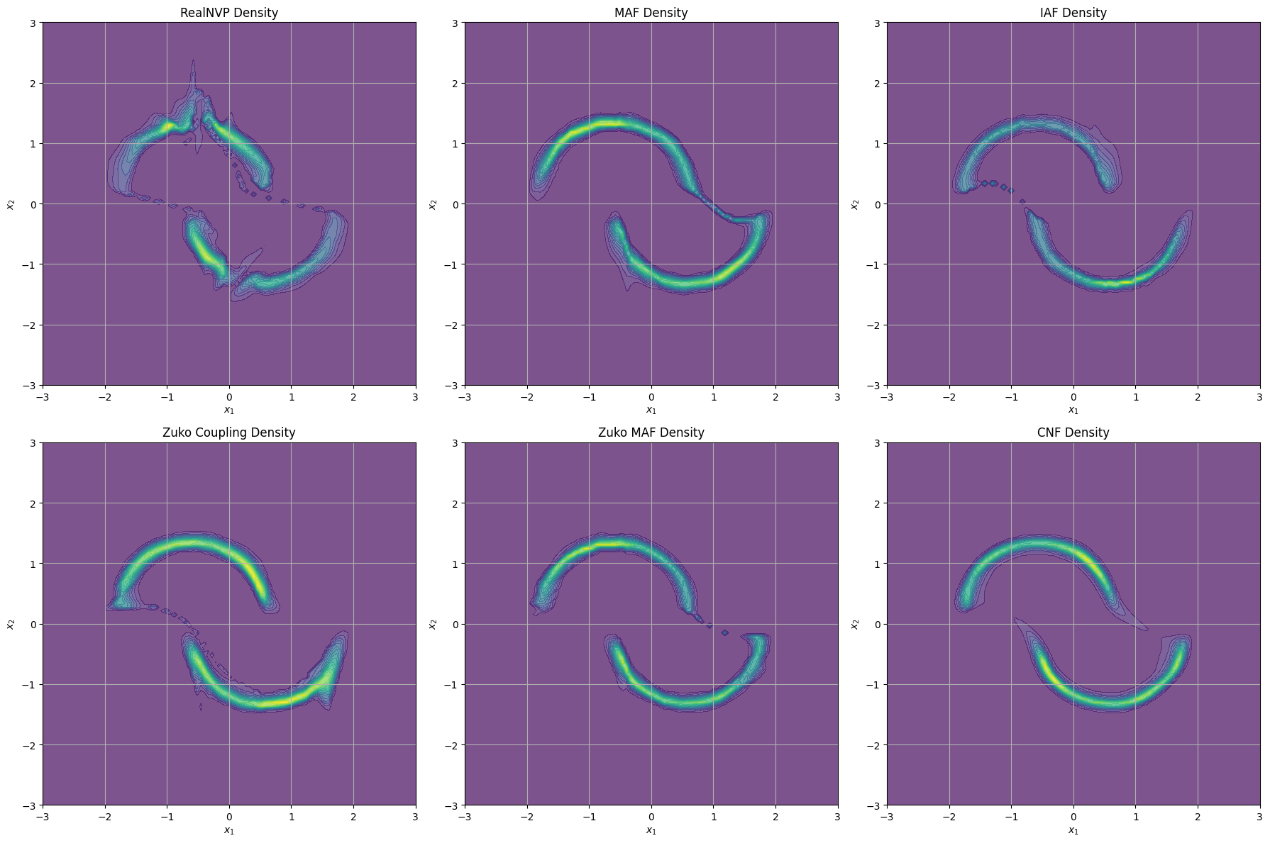 ../_images/133d05eac4981f703c4674becffa9facce3f045502a506cbd19acff72aae6fb4.png
