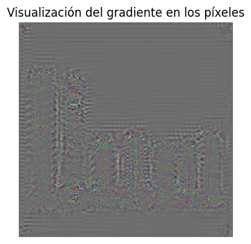 ../_images/230c4182903a17de0a613eda0b14c8c5c0d713388f0c94ea374034757ad510dc.png