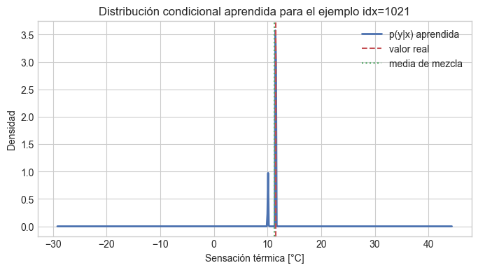 ../_images/275e23d5a84b311c4320dd2a0c968a9e1e36e71adeb8ed2bdbd58e06e7788b7f.png
