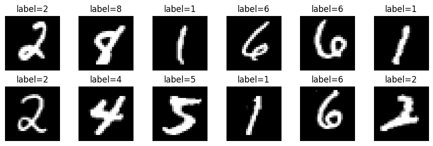 ../_images/38c37343e01da4ed46a2e7ae930d6273e296bd51e6027022d1a535b2d77defdd.png