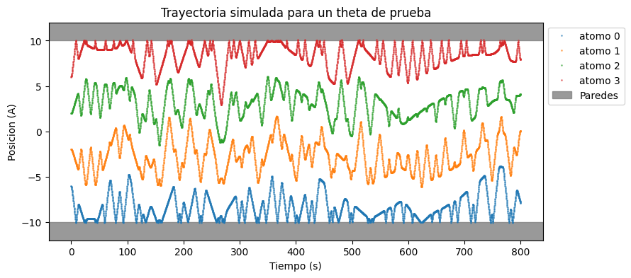 ../_images/3ba414da8fa9aad31ad3e14dbfd9e35fbc9c6072f82c0c74bbc2176c421d0512.png