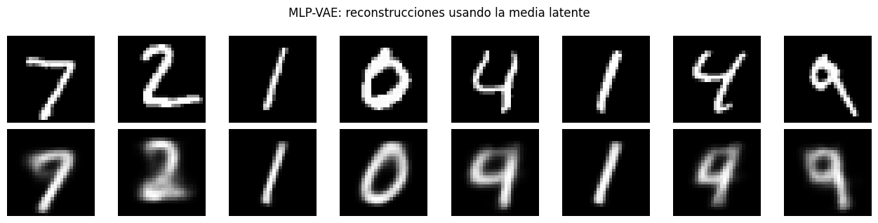 ../_images/40a0eb20b41ce4500b13093822bf3a74be3d32716c4a099d3d6c38c785a5c0f0.png