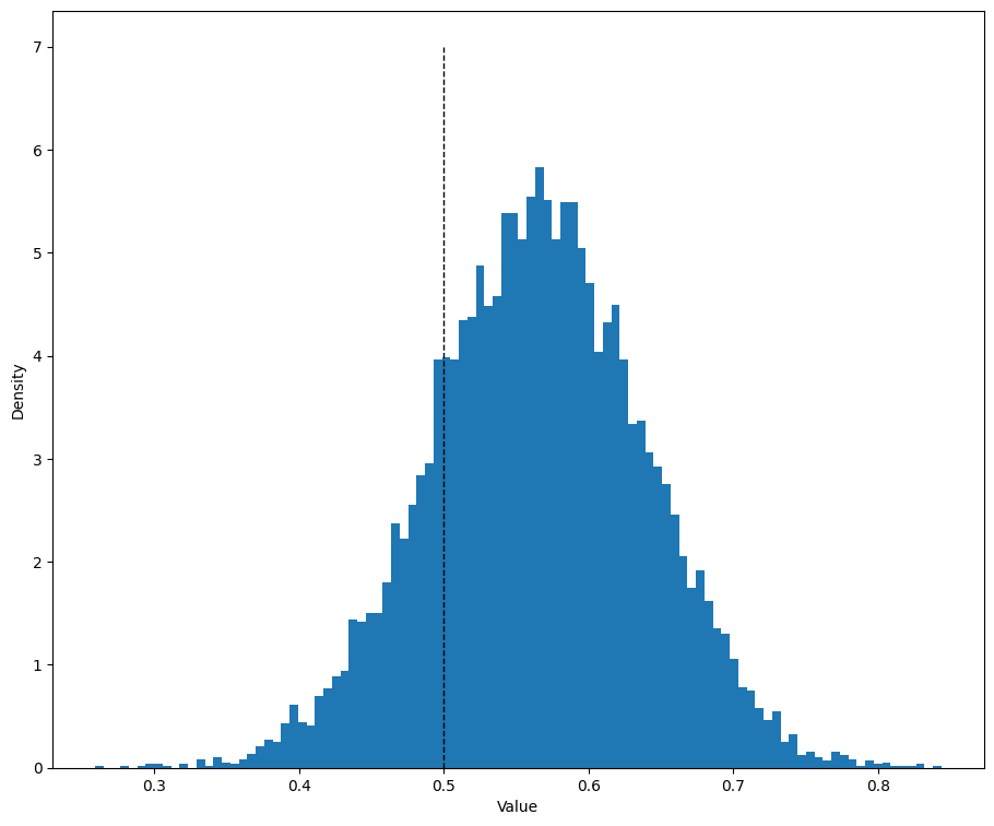 ../_images/51afd2ad53c0845a0ef5b1d398f5a191307566caa47e0986c5fd73cb775ce04c.png