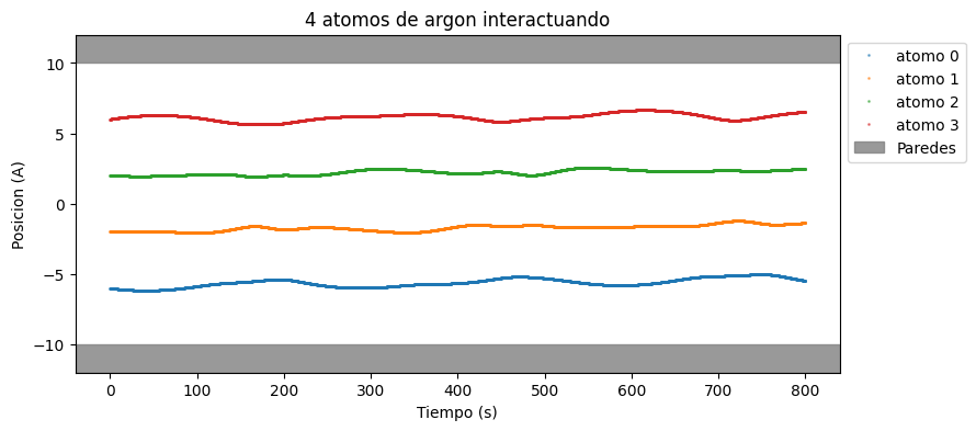 ../_images/6c305796d0427a29c209c486a149241dea7b39d77105ba5010c2e840e80d40b0.png