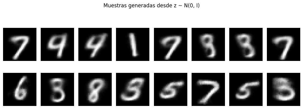 ../_images/7913971fe89f4d7b53e63714e1f24f112498532374949bb50c675587a3c63679.png