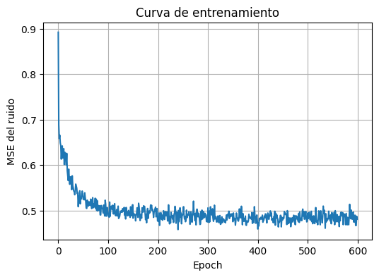 ../_images/8741b08c8363a1d189e766a693b624c9212c79c6eb5c1cd49a5ba6157ae719ba.png