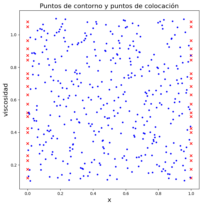 ../_images/933c2b425a511e27d4ded1ef2cd8a605240221805368aa90134c1f2b412c2936.png