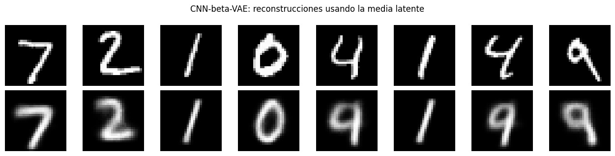 ../_images/9b3723cc5e1a2c13a7f5c73ad10ea15ded2d997423bcf09251a3305d1a725f8a.png