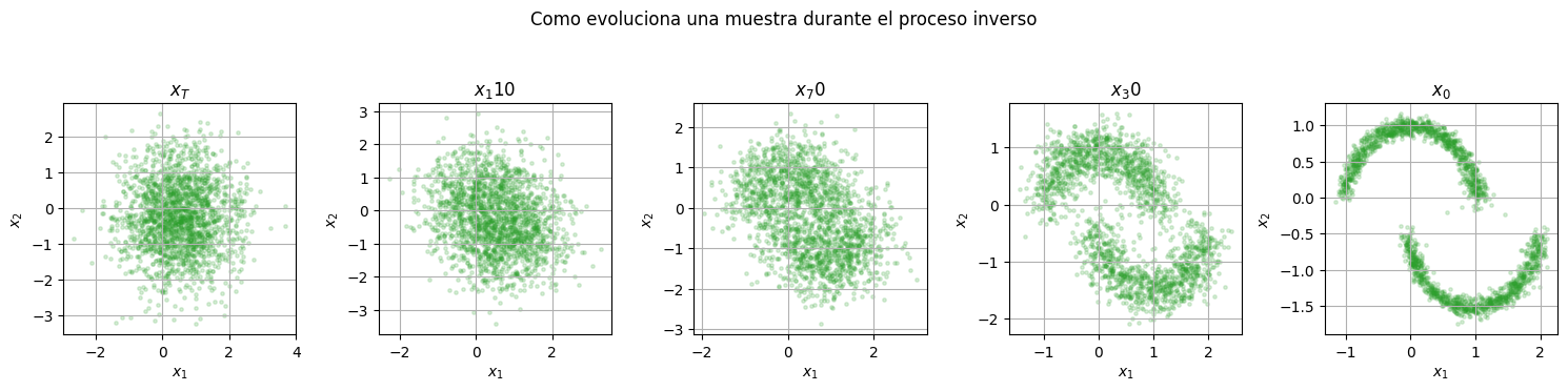 ../_images/b32bc4e8be15cf7deb58de1a9521354a4a99250ed58b9e08cd48123ee317bbab.png