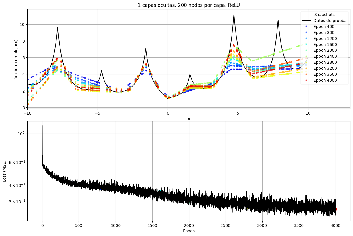 ../_images/c89b304ed25a794e1c146d71012801bdee4ef2b5c97fc954cf19c0ba3997d270.png