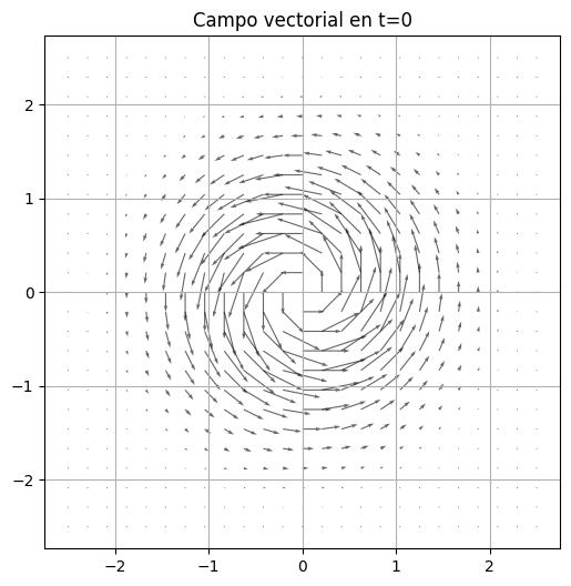 ../_images/d0c6b134c92e26ed790033f98a254710908c3346066518dab5c6ebce48ba1751.png