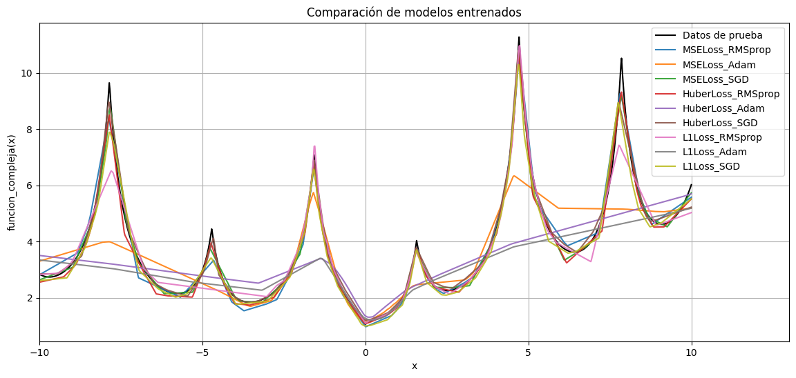 ../_images/f62b7608b27ae5ce918c57ff8e802b718663c5e2d934fa2c16086976e95ed739.png